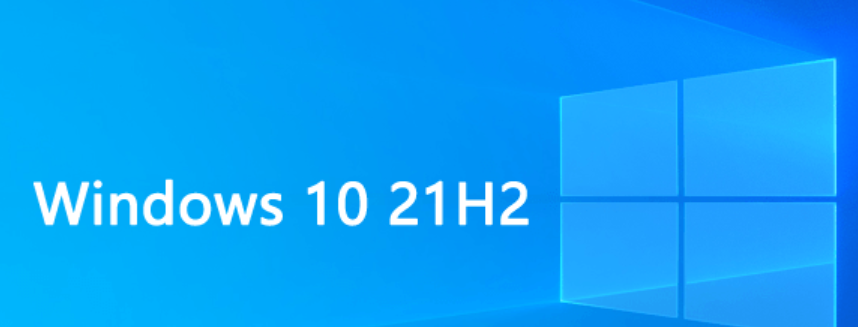 Windows 10 LTSC 2021不忘初心美化精简版【体积仅2GB】-木风软件站