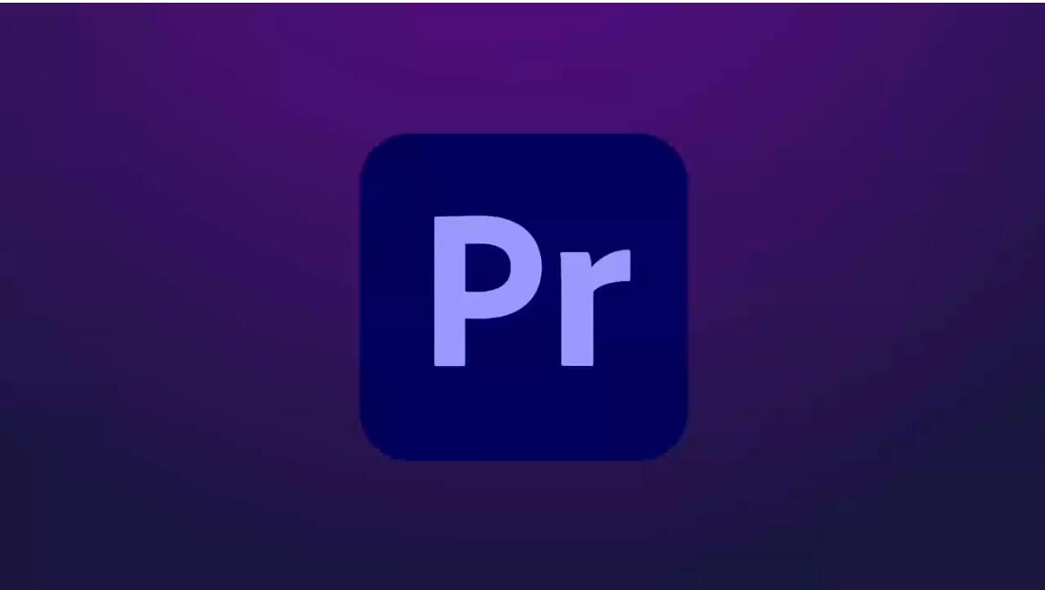 Adobe Premiere Pro 2022 v22.3.0 Repack激活版-专业视频编辑软件-木风软件站