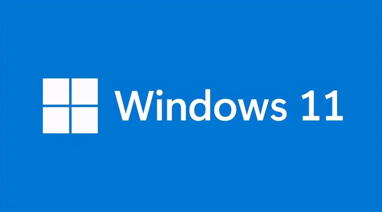 Windows 11 （v22000.51 ）中文专业版-微软官方预览版2021最新发布-木海软件站