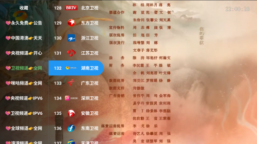 43af143a227a37a29daa7dea4d68ce3e.png