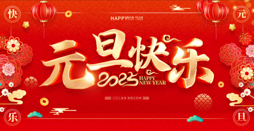 38b36ce8259fdb3ef25ad082fc0083e7.png