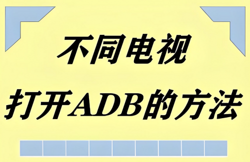 d2f39e20299f48037eb94feb12de1012.png