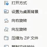 87996b899068044b4044a2a330ec993d.png