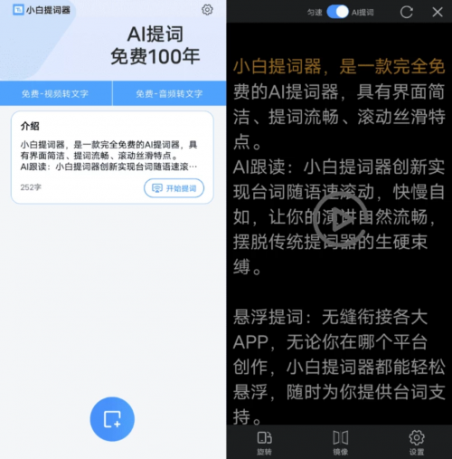 64990b5cdd9dffce42d6f5904d29f1d0.png