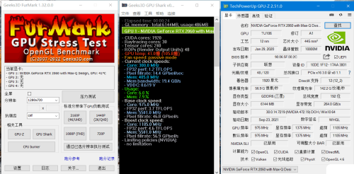 7599a2927b694a0fcd39e1ac6c43e8b2.png