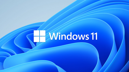 2be76056de769d7f835054705ec9de63.png