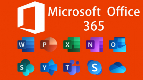 97a210703be0809de6e62cfbb23fc101.png