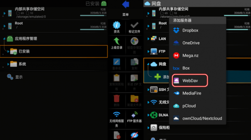 a0d07eb5e29fb093f44ba27de07932e6.png