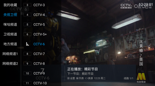 c5936b901554816cd1778d6e9309933b.png