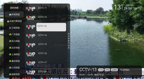 f5e9cc6fc21565e44509ce3f570cec0b.png