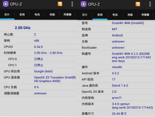 acb8b69c7f186002fb8b16b3bb3f7a2f.png
