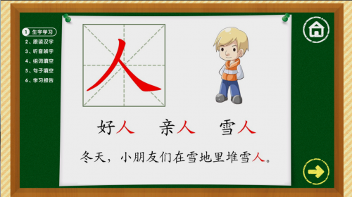 24d9ad650b99cf84532763d68a6568fe.png