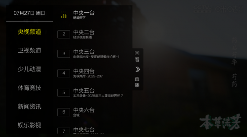 47db14d98706df6eb545e3f114d2cae5.png
