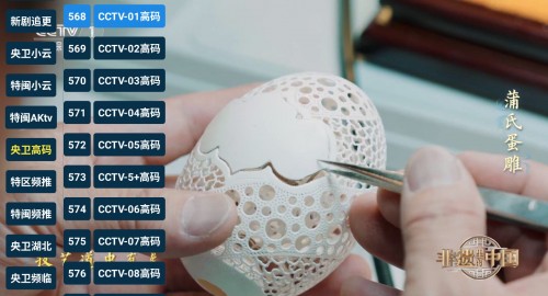 a31e15a3a5ddf9775e09d801b0d8e086.jpg