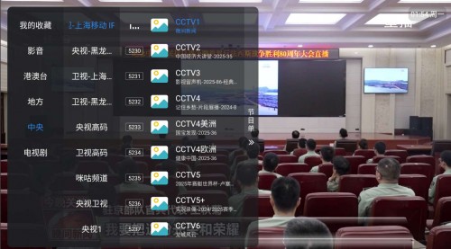 7f9ced050b7caf63b347f0e4c3ead455.jpg