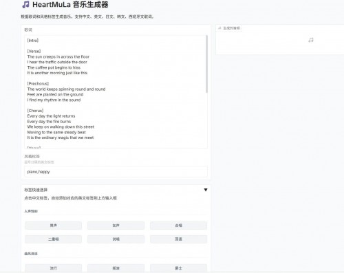 68a3cfda37a6a9f7530b9684b4b87d18.jpg