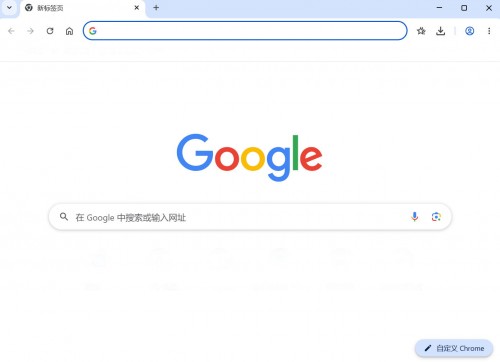 2a8b8b2e76597bd48af77808a3ff8f6a.jpg