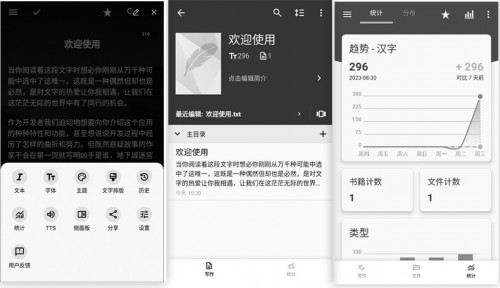 c1f4ad98220ba9b4a65fb9544cc7150f.jpg