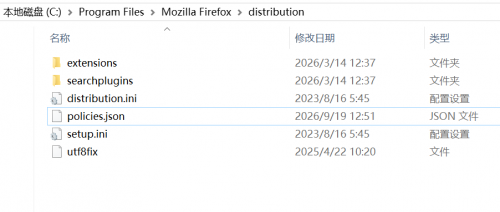 d310f338f67670beaeaf731b5bd231b4.png