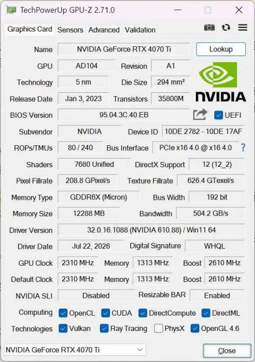 f10fa5d5e8cdca97f41d545cb012e1a4.jpg