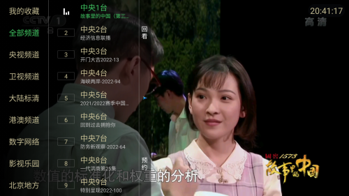 9f682e22f742fbf1ca66c65ca26870ae.png