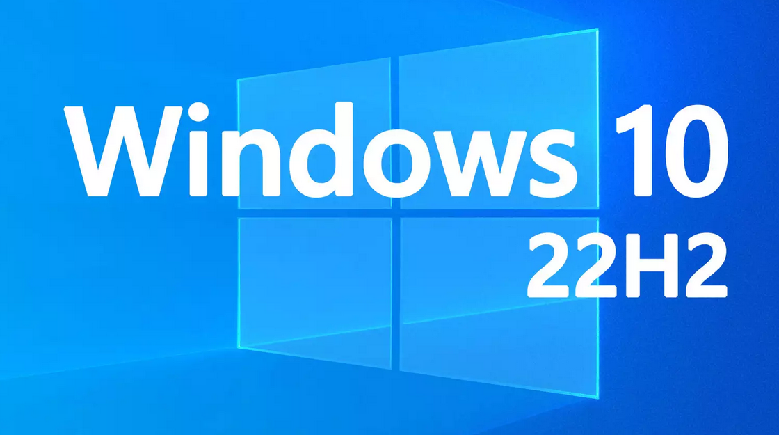 微软原版系统Windows 10 22H2最新版（2023年11月更新）+激活工具-木风软件站