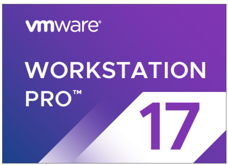 VMware Workstation 17.5.1简体中文精简注册版-木风软件站