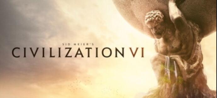 文明6 V1.0.12.58 Sid Meier’s Civilization® VI全DLC 免安装绿色中文版-木风软件站