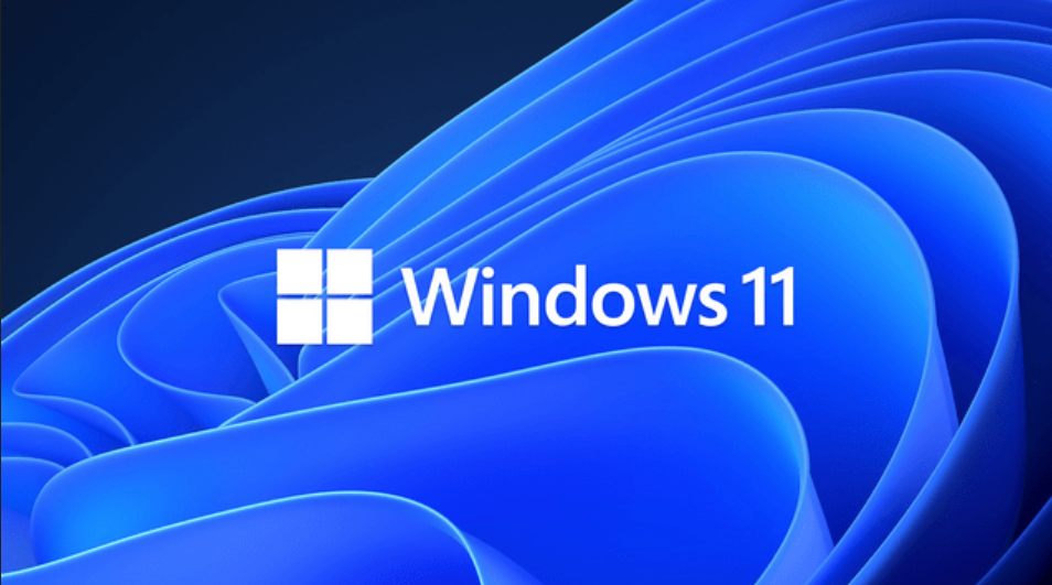 微软官方原版系统Windows 11 24H2 正式版2025年1月最新版下载＋激活工具