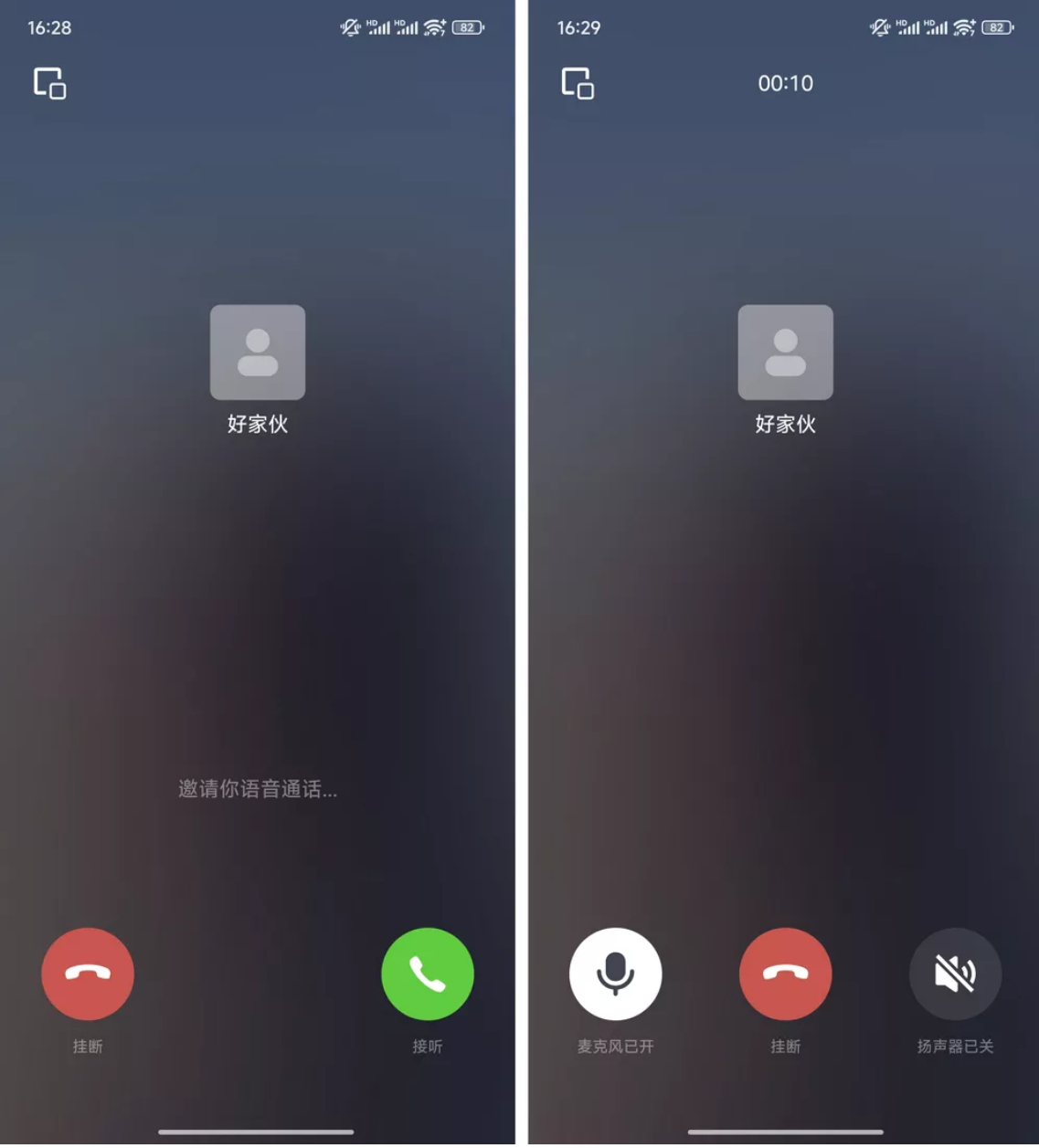 6aefec33277f9ba8dea650afb537c06b.png