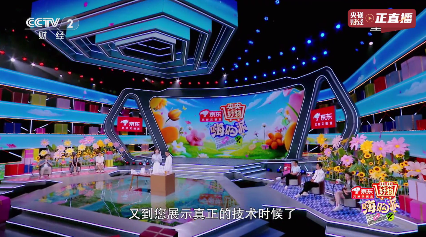 HTV_3.6.0 开源电视直播软件-同时兼容老电视盒子Android 4.4+