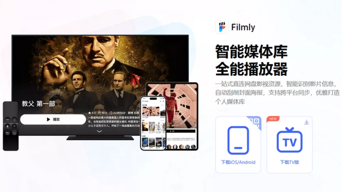 3441371499b875e46846d3183d6a0f4f.png