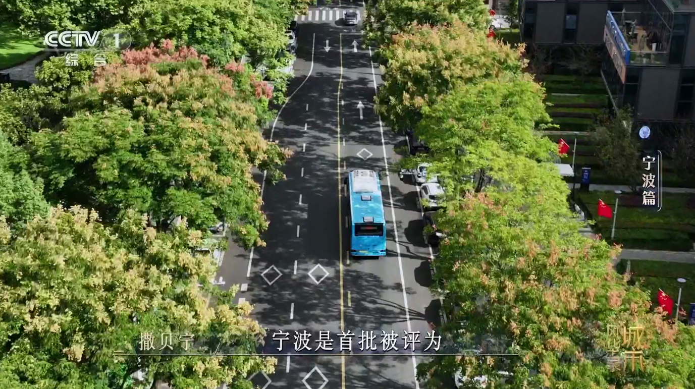 超级直播v1.52 电视台直播应用软件