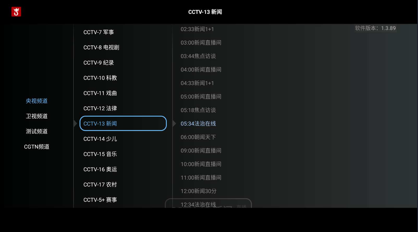 b18399d88d67b6473ee3db86e6657076.jpg