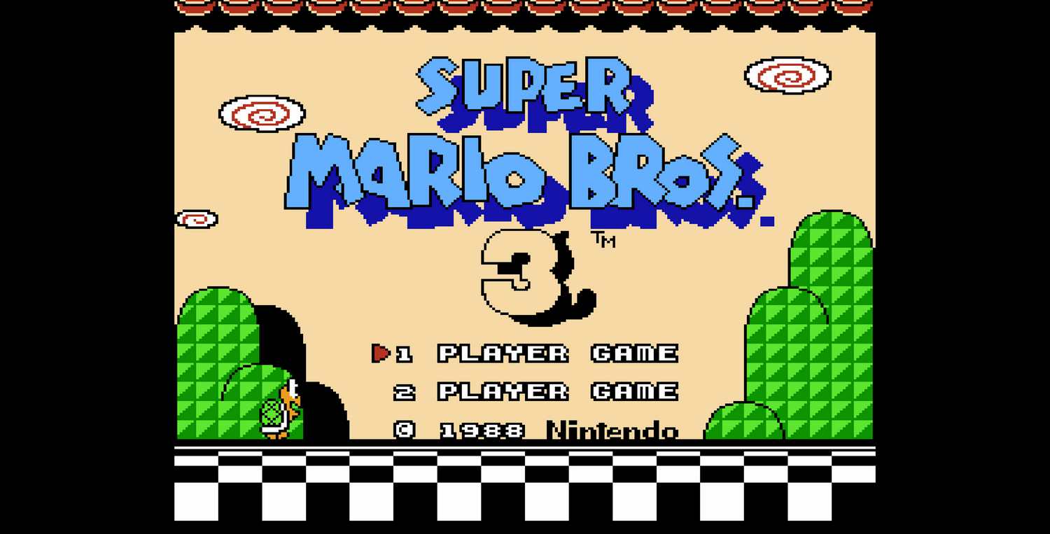 RetroTVMaker v0.3.0 将游戏一键打包成TV电视版-图片3